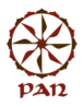 logo-pan